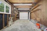 8125 Ferncliff Rd - Photo 22