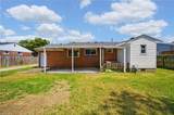 8125 Ferncliff Rd - Photo 23