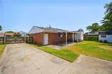 8125 Ferncliff Rd - Photo 24