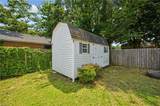 8125 Ferncliff Rd - Photo 25