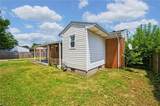 8125 Ferncliff Rd - Photo 26