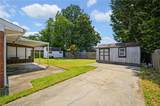 8125 Ferncliff Rd - Photo 27