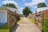8125 Ferncliff Rd - Photo 28
