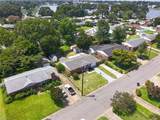 8125 Ferncliff Rd - Photo 29