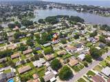 8125 Ferncliff Rd - Photo 30
