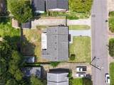 8125 Ferncliff Rd - Photo 31
