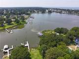 8125 Ferncliff Rd - Photo 32