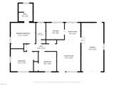 8125 Ferncliff Rd - Photo 33