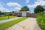 8125 Ferncliff Rd - Photo 4
