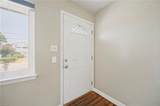 8125 Ferncliff Rd - Photo 5
