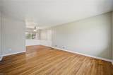 8125 Ferncliff Rd - Photo 6