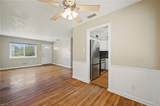 8125 Ferncliff Rd - Photo 7