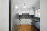 8125 Ferncliff Rd - Photo 8