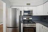 8125 Ferncliff Rd - Photo 9