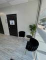 3276 Academy Ave - Photo 2