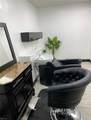 3276 Academy Ave - Photo 3