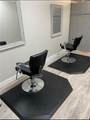 3276 Academy Ave - Photo 4