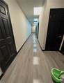 3276 Academy Ave - Photo 5