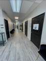 3276 Academy Ave - Photo 6
