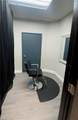 3276 Academy Ave - Photo 7