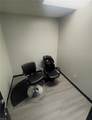3276 Academy Ave - Photo 8
