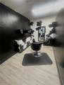 3276 Academy Ave - Photo 9