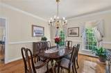 20139 Magnolia Ct - Photo 10