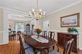 20139 Magnolia Ct - Photo 11