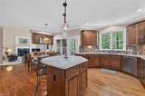 20139 Magnolia Ct - Photo 12