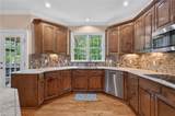 20139 Magnolia Ct - Photo 13