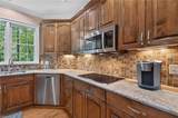 20139 Magnolia Ct - Photo 14