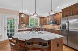 20139 Magnolia Ct - Photo 15