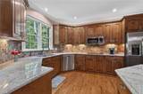 20139 Magnolia Ct - Photo 16