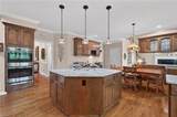 20139 Magnolia Ct - Photo 17