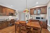 20139 Magnolia Ct - Photo 18