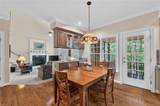 20139 Magnolia Ct - Photo 19
