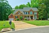20139 Magnolia Ct - Photo 2