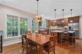 20139 Magnolia Ct - Photo 20