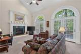 20139 Magnolia Ct - Photo 21