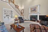 20139 Magnolia Ct - Photo 22