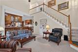 20139 Magnolia Ct - Photo 23