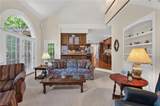 20139 Magnolia Ct - Photo 24
