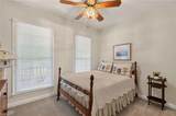 20139 Magnolia Ct - Photo 25
