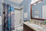 20139 Magnolia Ct - Photo 26