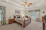 20139 Magnolia Ct - Photo 27