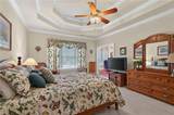 20139 Magnolia Ct - Photo 28