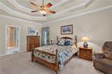 20139 Magnolia Ct - Photo 29