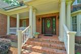 20139 Magnolia Ct - Photo 3