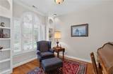 20139 Magnolia Ct - Photo 30