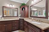 20139 Magnolia Ct - Photo 31